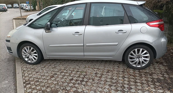 location-CITROEN-Annecy-roadstr