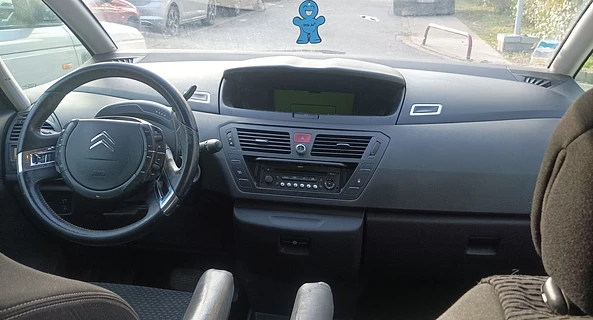 location-CITROEN-Annecy-roadstr