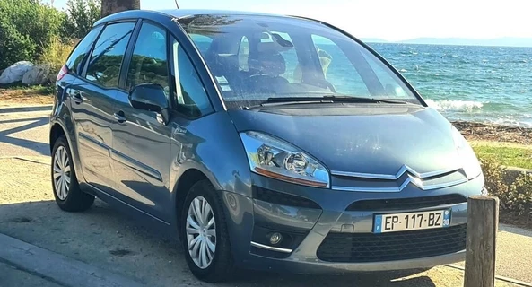 location-CITROEN-Hyères-roadstr