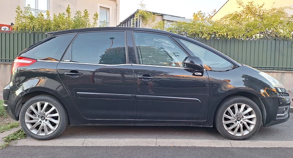 location-CITROEN-Fresnes-roadstr