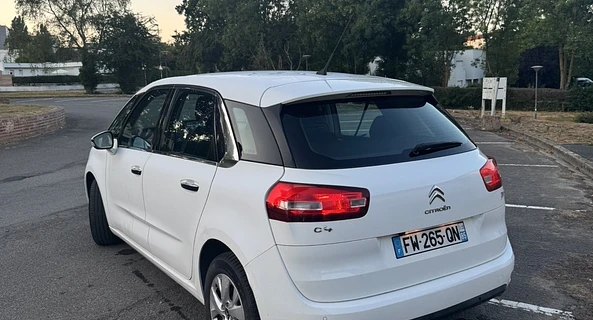 location-CITROEN-Hérouville-Saint-Clair-roadstr