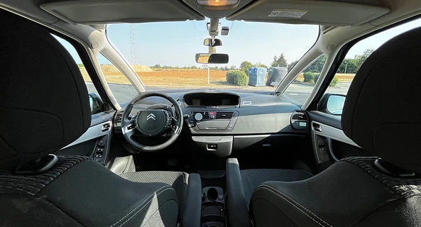 location-CITROEN-Luçon-roadstr