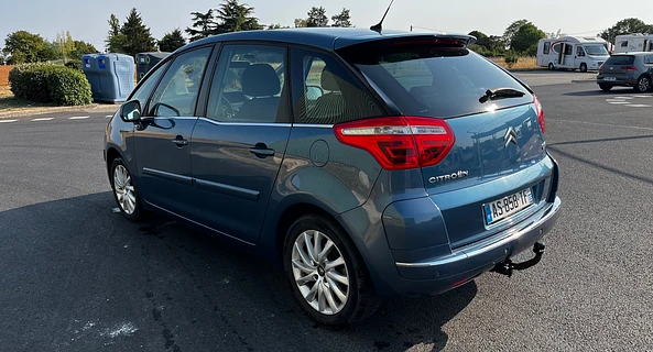 location-CITROEN-Luçon-roadstr