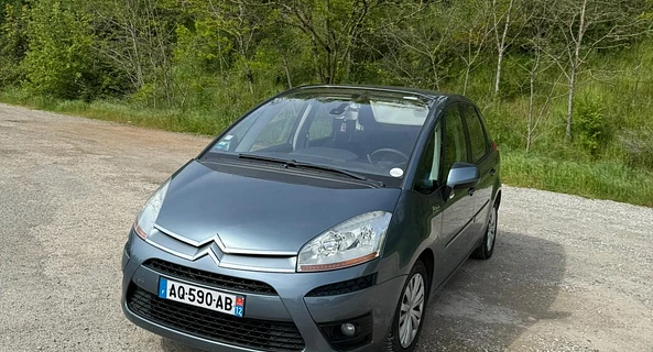 location-CITROEN-Onet-le-Château-roadstr