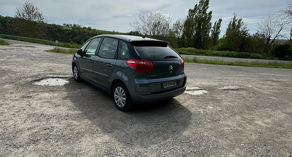 location-CITROEN-Onet-le-Château-roadstr