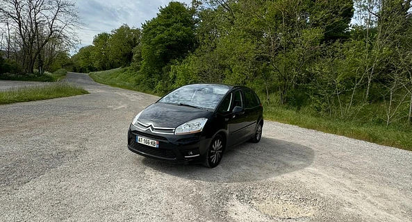 location-CITROEN-Rodez-roadstr