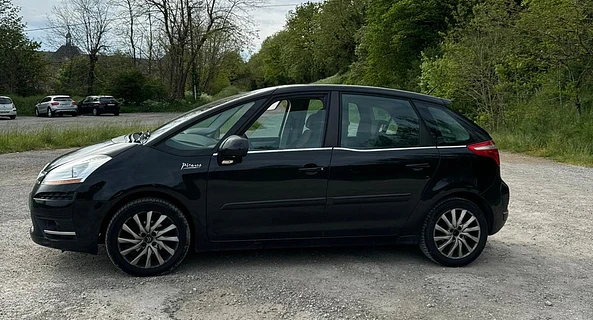 location-CITROEN-Rodez-roadstr