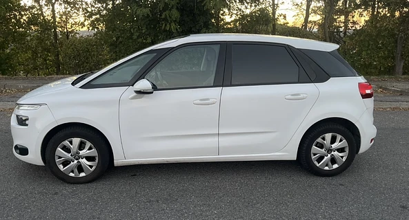 location-CITROEN-Saint-Étienne-roadstr