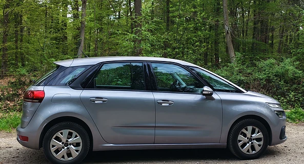 location-CITROEN-Saint-Germain-en-Laye-roadstr