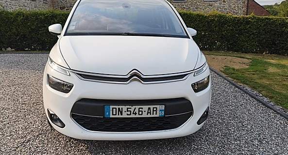 location-CITROEN-Sémeries-roadstr