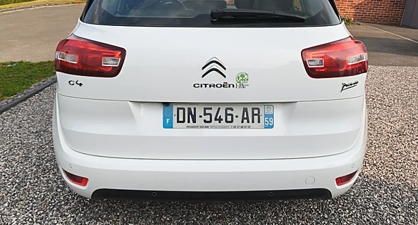 location-CITROEN-Sémeries-roadstr