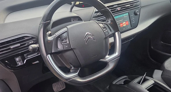 location-CITROEN-Sorgues-roadstr
