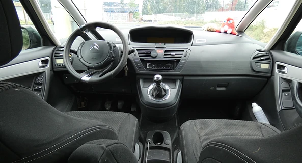 location-CITROEN-Vilsberg-roadstr