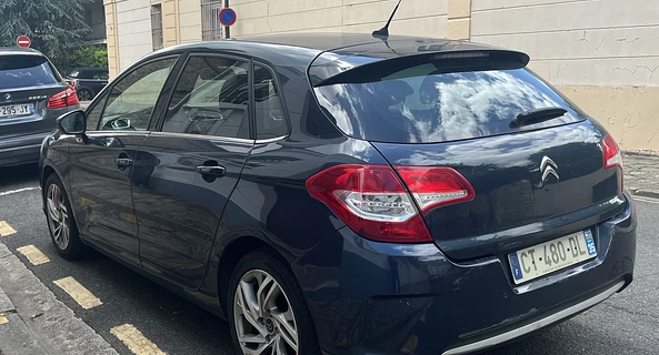 location-CITROEN-Saint-Germain-en-Laye-roadstr