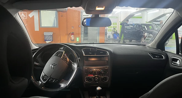 location-CITROEN-Saint-Germain-en-Laye-roadstr