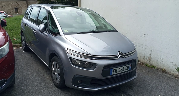 location-CITROEN-Vaux-le-Pénil-roadstr