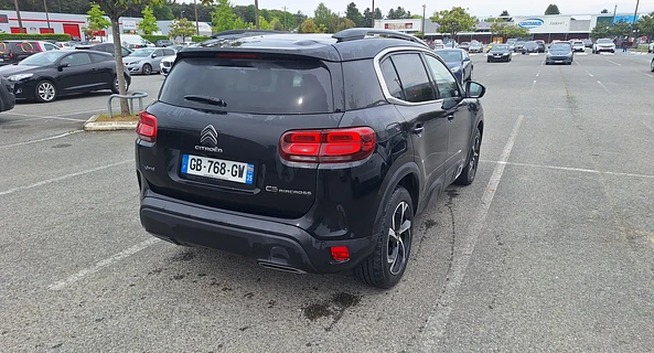 location-CITROEN-Guipel-roadstr