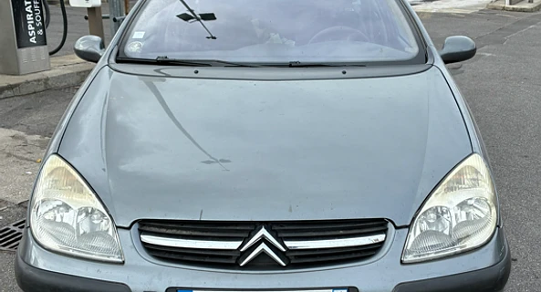 location-CITROEN-Paris-roadstr