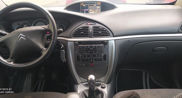 location-CITROEN-Paray-Vieille-Poste-roadstr