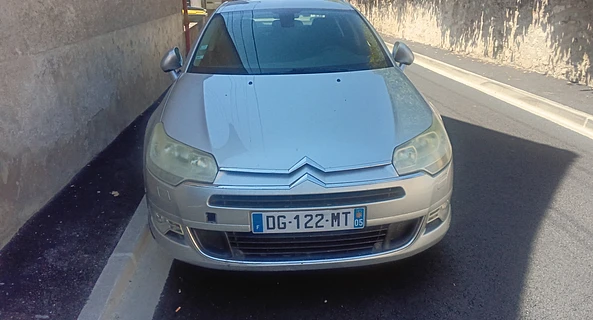 location-CITROEN-Châtillon-sur-Indre-roadstr