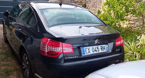 location-CITROEN-Montlouis-sur-Loire-roadstr