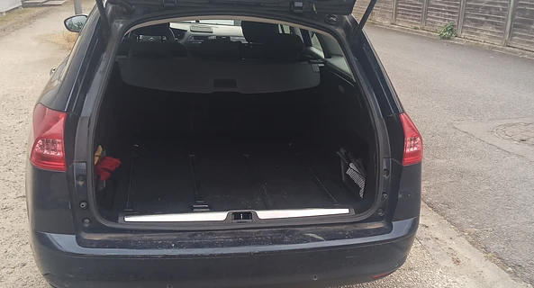 location-CITROEN-Rennes-roadstr