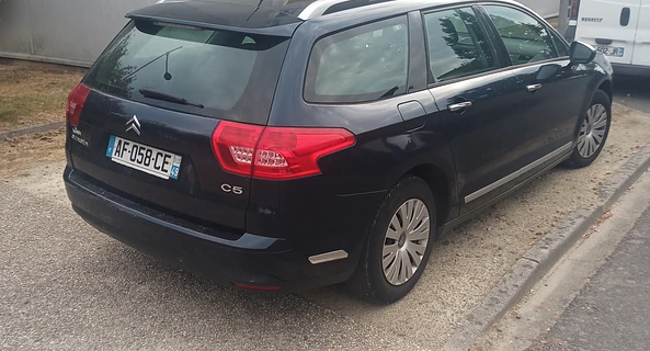 location-CITROEN-Rennes-roadstr