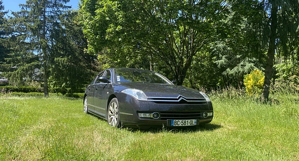 location-CITROEN-Saint-Martin-du-Fouilloux-roadstr