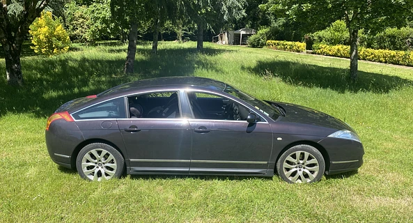 location-CITROEN-Saint-Martin-du-Fouilloux-roadstr