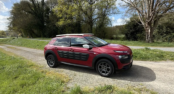 location-CITROEN-Vannes-roadstr