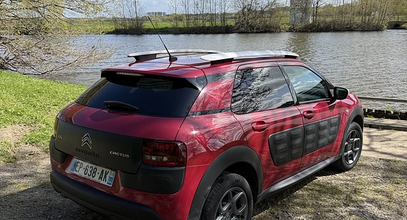 location-CITROEN-Vannes-roadstr