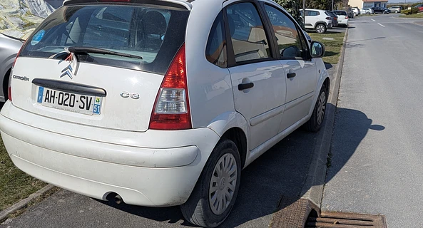 location-CITROEN-Reims-roadstr
