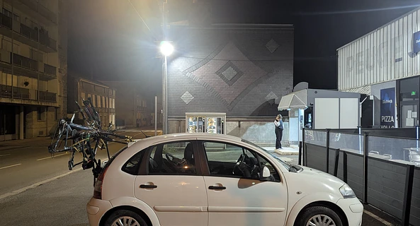 location-CITROEN-Reims-roadstr