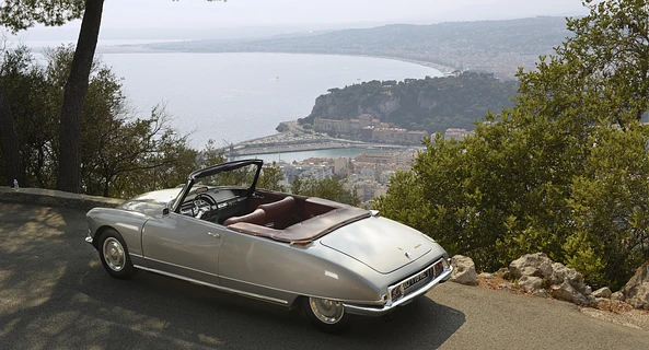 location-CITROEN-Nice-roadstr