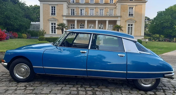 location-CITROEN-Saint-Maurice-roadstr