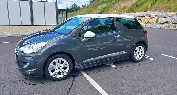 location-CITROEN-Brive-la-Gaillarde-roadstr