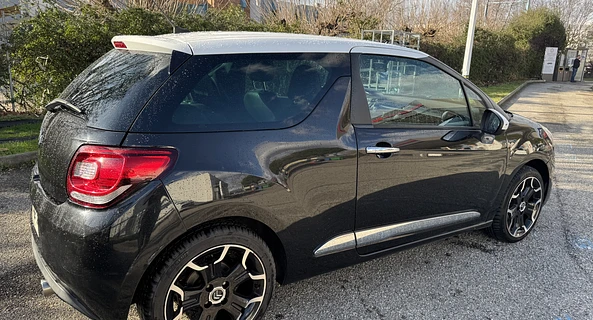 location-CITROEN-Avignon-roadstr
