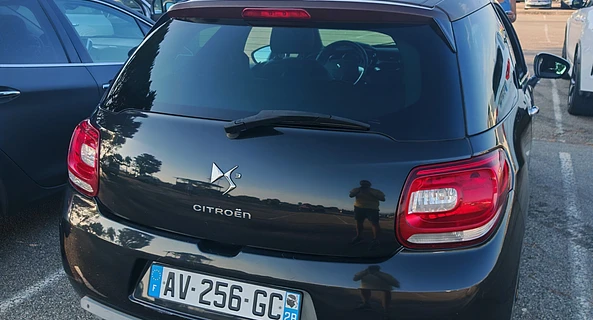 location-CITROEN-Ajaccio-roadstr