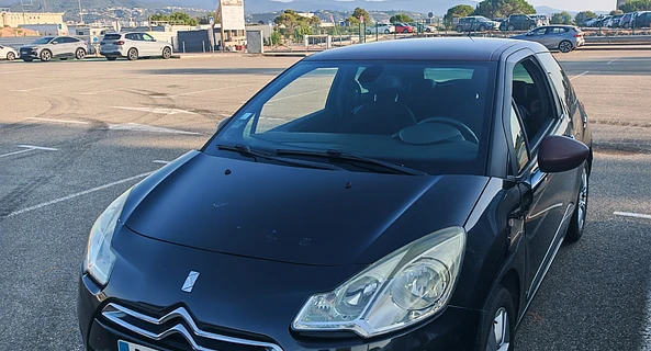 location-CITROEN-Ajaccio-roadstr