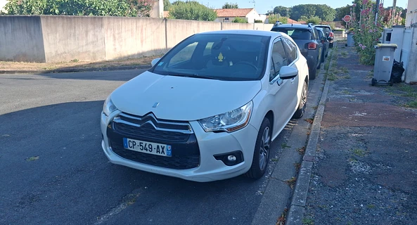 location-CITROEN-Fouras-roadstr