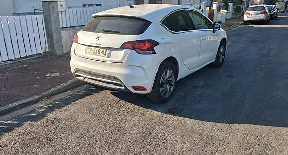 location-CITROEN-Fouras-roadstr