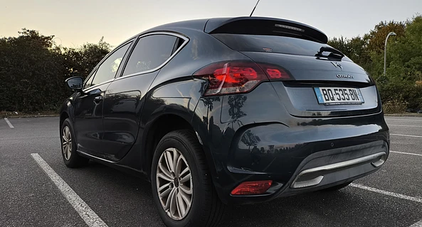location-CITROEN-Rennes-roadstr