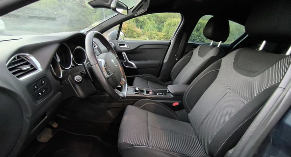location-CITROEN-Rennes-roadstr