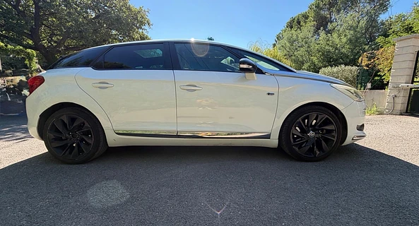 location-CITROEN-Puget-sur-Argens-roadstr