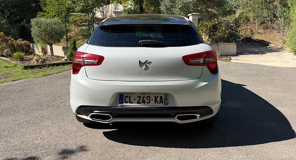 location-CITROEN-Puget-sur-Argens-roadstr