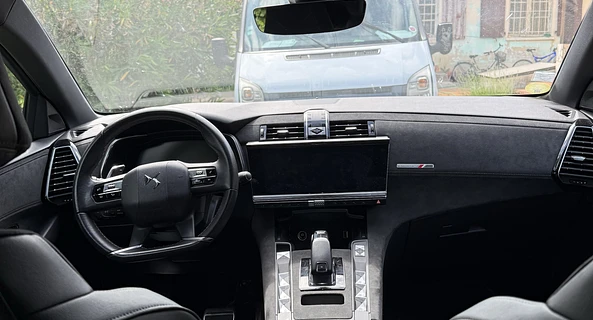 location-CITROEN-Cognac-roadstr