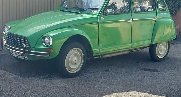 location-CITROEN-Saint-Raphaël-roadstr