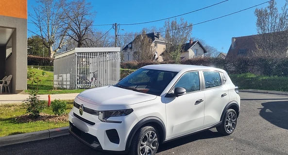 location-CITROEN-Dijon-roadstr