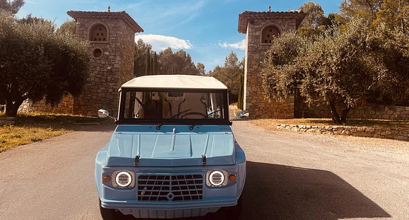 location-CITROEN-Callian-roadstr