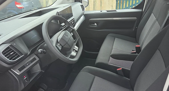 location-CITROEN-La Teste-de-Buch-roadstr